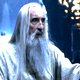 Image for article titled The 20 Most Epic Beards and Mustaches in the Multiverse
